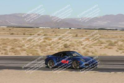 media/Oct-18-2025-PCA San Diego (Sat) [[653db1c827]]/3-Orange/Session 1 (Turn 12 Inside)/